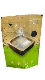 Cast Polypropylene Printed Packaging Bag_0