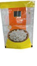 Cast Polypropylene Printed Packaging Bag_0