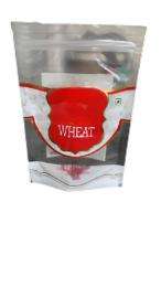 Cast Polypropylene Printed Packaging Bag_0