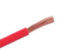 Axelon 1 Core 50 sqmm Industrial Flexible Cables 100 m Copper 450 V_0