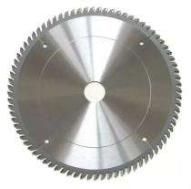 BOSCH 300 mm Circular Saw Blades 2608644293 12000 rpm 30 mm_0