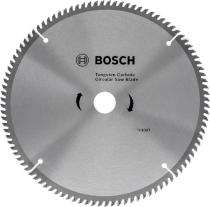 BOSCH 250 mm Circular Saw Blades 2608644294 12000 rpm 25.4 mm_0