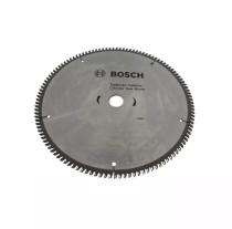 BOSCH 300 mm Circular Saw Blades 2608644295 12000 rpm 30 mm_0