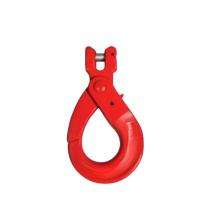 Safelift 19.5 mm Mild Steel Eye Hook CSHSL083 3 ton_0