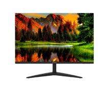 Voltriq V27HS 27 inch Full HD LED Monitor_0