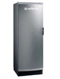 Voltriq 2400 L Single Door Refrigerator 3 Star_0