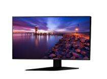 Voltriq V22HS 21.5 inch Full HD LED Monitor_0