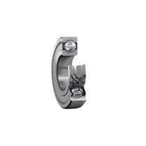 SKF 6310 Ball Bearings Steel_0
