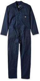 Jainam Creation Cotton Fabric Boiler Suits XL Full Sleeves_0