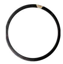 Anmol 2.5 m Steel Ring Gear RG01 240 mm 120 Teeth_0