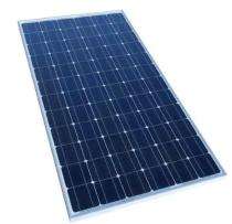 Jinko 334 W Polycrystalline Solar Panel_0