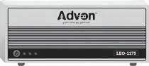 Advon LEO - 1175 1175 W 825 VA Sine Wave Inverter_0