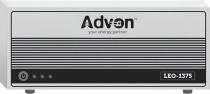 Advon LEO - 1375 1375 W 975 VA Sine Wave Inverter_0