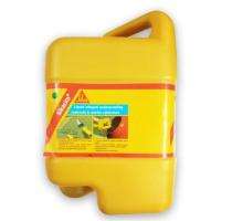 Sika SikaCim Liquid integral Admixture in Kilogram_0