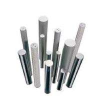 KENNAMETAL KMS Unground Carbide Rod 6.2 mm 330 mm_0