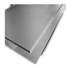 Jindal 0.6 mm Cold Rolled Stainless Steel Sheet SS 316L 1250 x 2500 mm_0