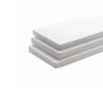 7 mm Rectangular Thermocol Sheet_0
