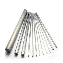 Regal ACK10F Unground Carbide Rod 32.2 mm 330 mm_0