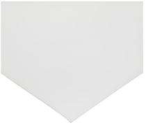 Synthetic Polymers Sheet PTFE 2.9 gm/cm3_0