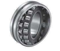 NTN 18 mm Roller Spherical Bearing 22205EAW33 3 mm_0
