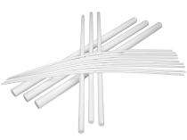 Polymer Rods PTFE_0