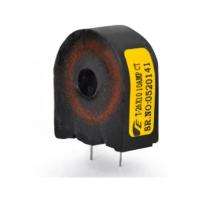 SHAH ELECTRONICS SET2610-1200-10A-PCM Current Transformer_0