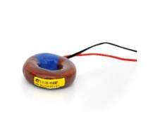 SHAH ELECTRONICS SET3106-2500-40A-SLW Current Transformer_0