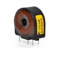 SHAH ELECTRONICS SET3112-5000-40A-PCM Current Transformer_0