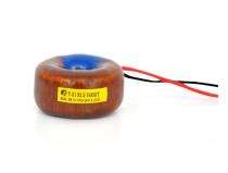 SHAH ELECTRONICS SET3112-5000-40A-SLW Current Transformer_0