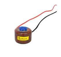 SHAH ELECTRONICS SET2615-2500-50A-SLW Current Transformer_0