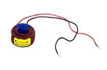 SHAH ELECTRONICS SET2X3106-2500-100A-SLW Current Transformer_0