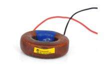 SHAH ELECTRONICS SET4511-5000-150A-SLW Current Transformer_0