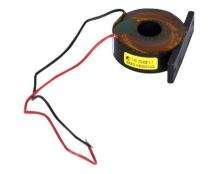 SHAH ELECTRONICS SET4511-5000-150A-PAM Current Transformer_0