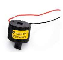 SHAH ELECTRONICS SET2512-3750-30A-PAM Current Transformer_0