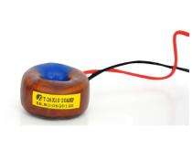 SHAH ELECTRONICS SET2610-2500-30A-SLW Current Transformer_0