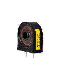 SHAH ELECTRONICS SET2106-2500-20APCM Current Transformer_0