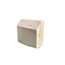 RS Taper Top Concrete Kerb Stones 12 x 12 x 6 inch_0