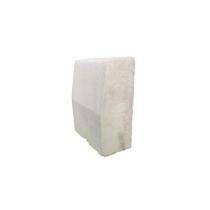 RS Chamfered Concrete Kerb Stones 18 x 12 x 6 inch_0