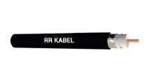 RR KABEL Coaxial Cables RG-59_0