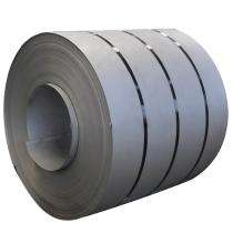 0.3 - 200 mm Steel HR Coils 5800 mm Smooth_0
