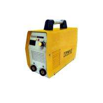 Toshweld 200 A ARC Welding Machine ARC 200 Nano 230 V 6 kVA_0