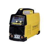 Toshweld 250 A ARC Welding Machine ARC 250 ST 230 V 7.4 kVA_0