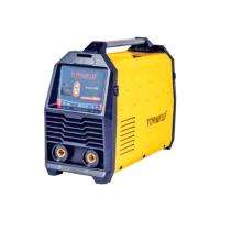 Toshweld 270 A ARC Welding Machine ARC 270 S 230 V 8.5 kVA_0