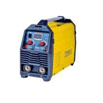 Toshweld 270 A ARC Welding Machine ARC 270 L 415 V 8.5 kVA_0