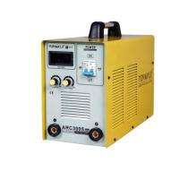 Toshweld 300 A ARC Welding Machine ARC 300 S 230 V 9.4 kVA_0