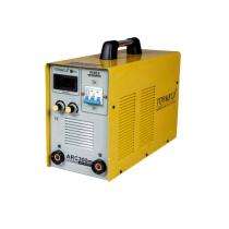 Toshweld 300 A ARC Welding Machine ARC 300 415 V 9.4 kVA_0