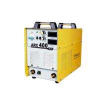 Toshweld 400 A ARC Welding Machine ARC 400 415 V 18.2 kVA_0