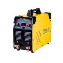 Toshweld 315 A ARC Welding Machine ARC 315 S 230 V 10.5 kVA_0