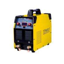 Toshweld 315 A ARC Welding Machine ARC 315 L 230 V 10.5 kVA_0