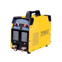 Toshweld 315 A ARC Welding Machine ARC 315 415 V 10.5 kVA_0